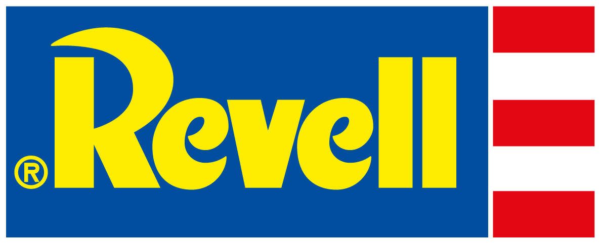 Revell Geschenketipps