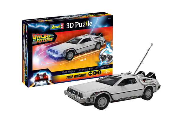 00221_Time_Machine_Back_to_the_Future_01 00221_Time_Machine_Back_to_the_Future_01