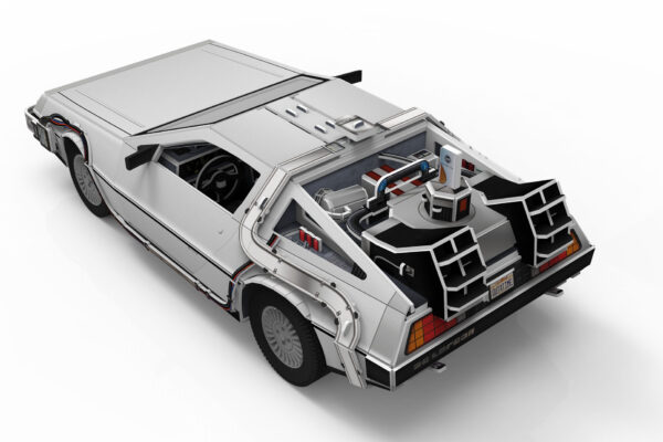 00221_Time_Machine_Back_to_the_Future_04