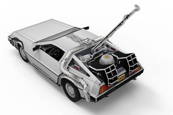 00221_Time_Machine_Back_to_the_Future_05
