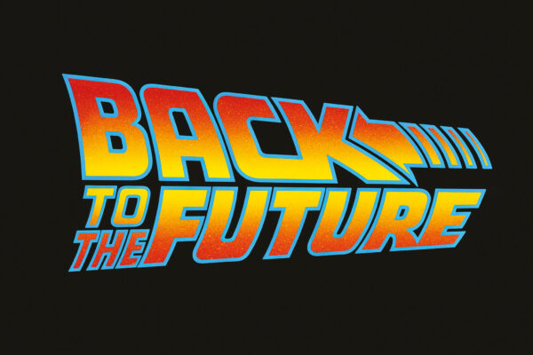 00221_Time_Machine_to_the_Future_030