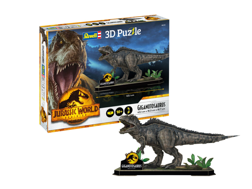00240_Jurassic_World_Dominion_Giganotosaurus_01